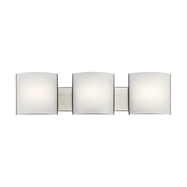 Kichler 10799NILED