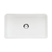 Blanco 525012