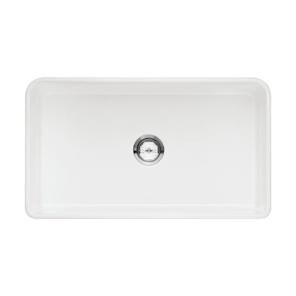 Blanco 525012
