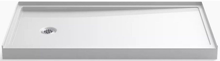 Kohler 8459-0: Kohler_K84590