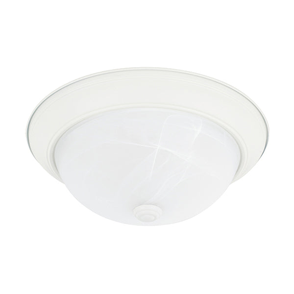 Capital Lighting 219022CH