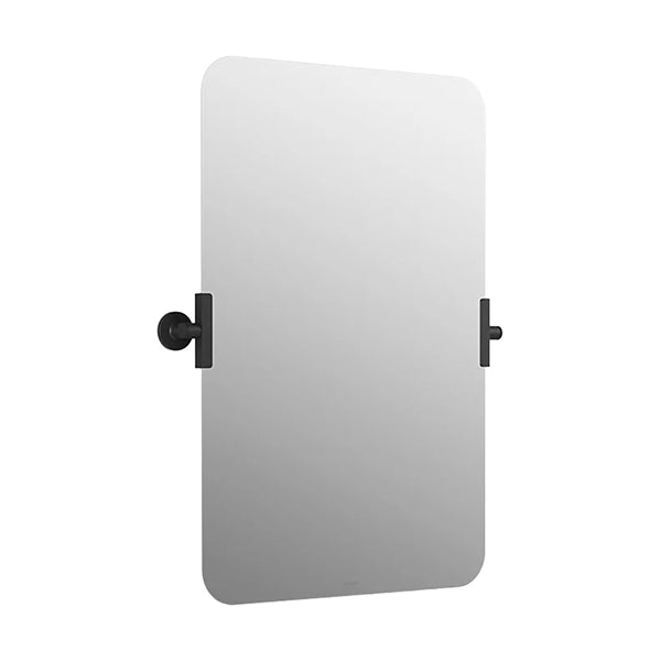 Kohler 34969-BL