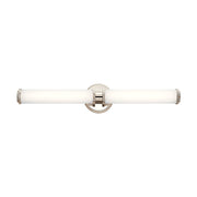 Kichler 45685PNLED