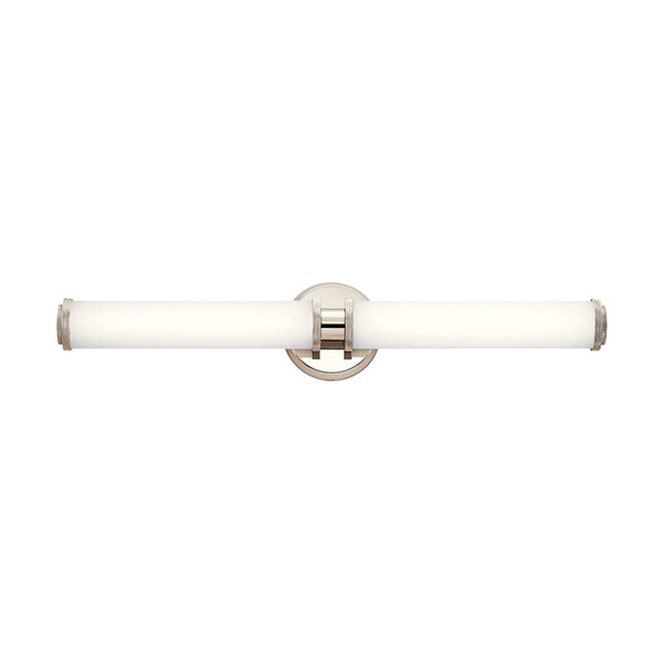 Kichler 45685PNLED