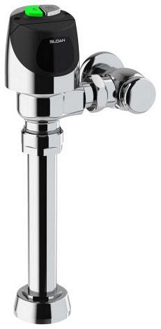 Sloan 33704024: SloanValve_33704024-REP