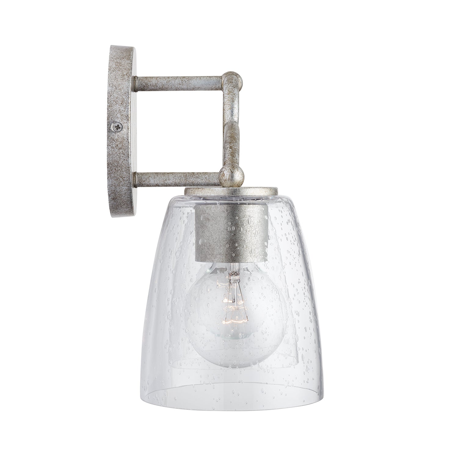 Capital Lighting 137921AS-488: lad-4373596-4.jpg
