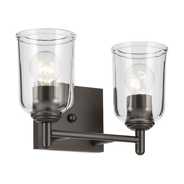 Kichler 45573OZCLR
