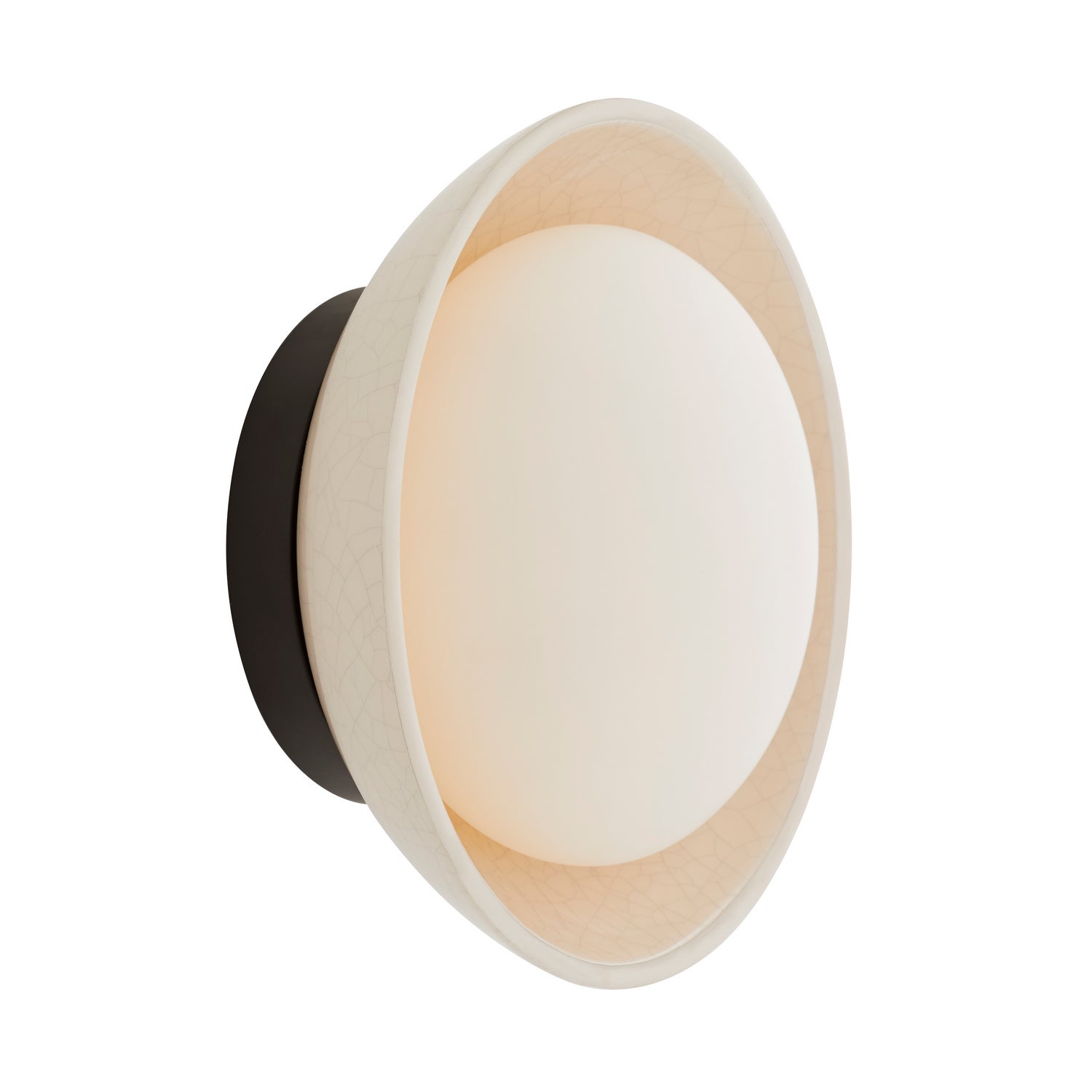 Arteriors DA49005: lad-4654418-3.jpg