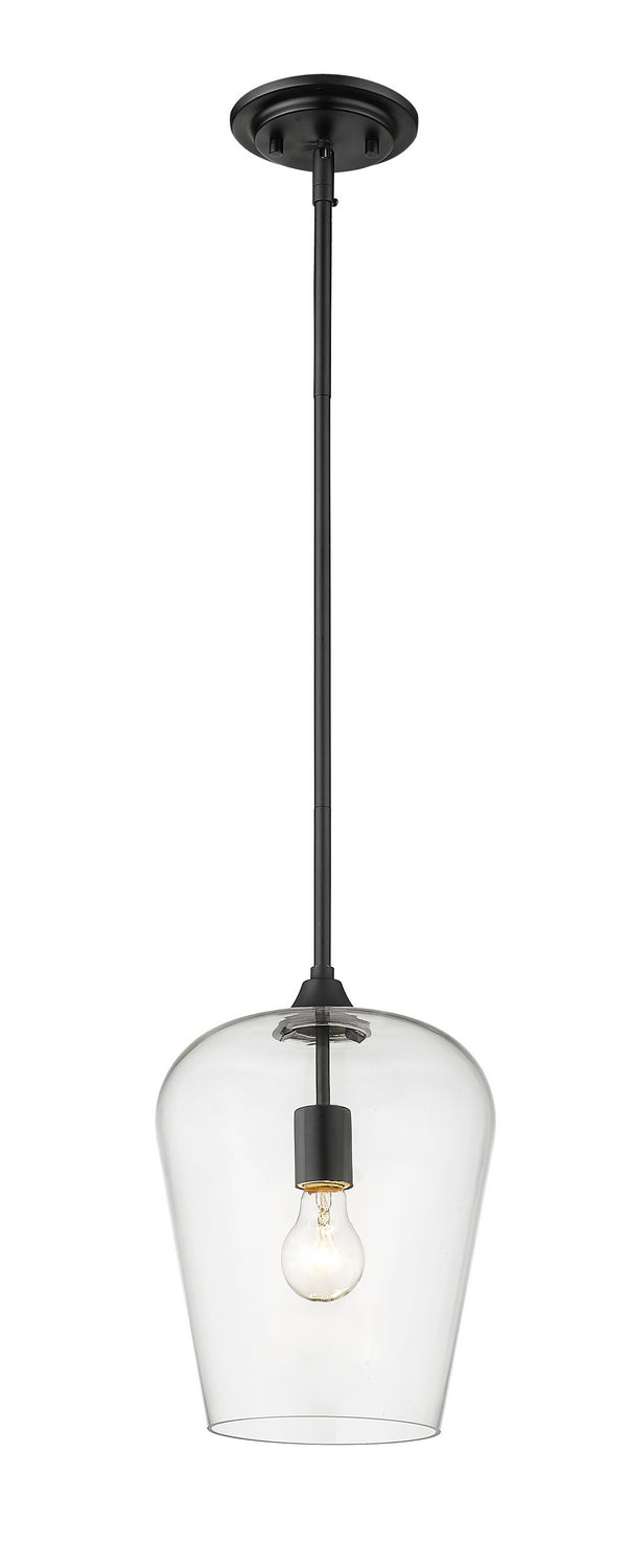 Z-Lite 473P9-MB: 1028074.jpg