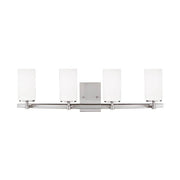 Generation Lighting 4424604-962