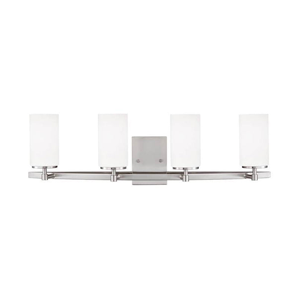Generation Lighting 4424604-962