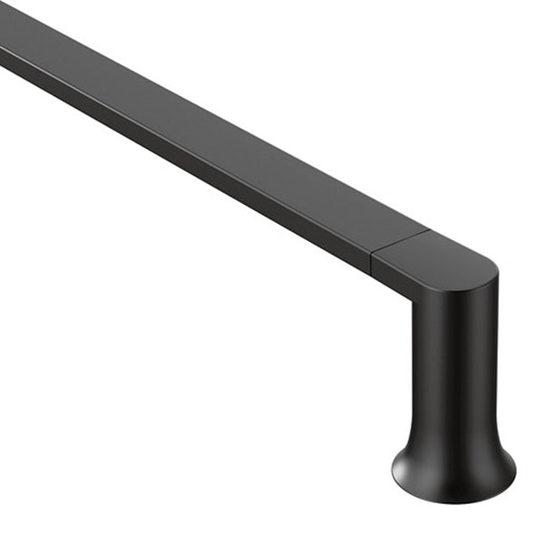 Moen BH3818BL: 72200_2.jpg