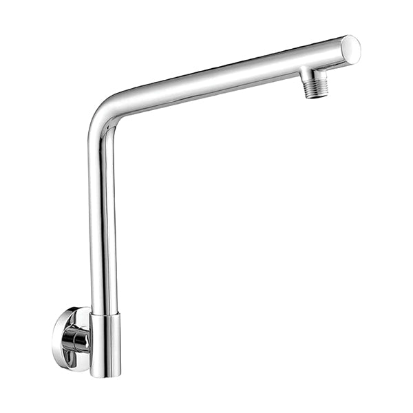 Mountain Plumbing Products MT28/CPB