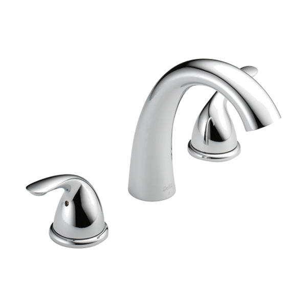 Delta T5722-SS