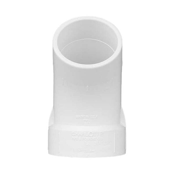 Charlotte Pipe PVC-324-12IN: 112014_2.jpg