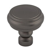 Top Knobs TK880AG: 285396_1.jpg