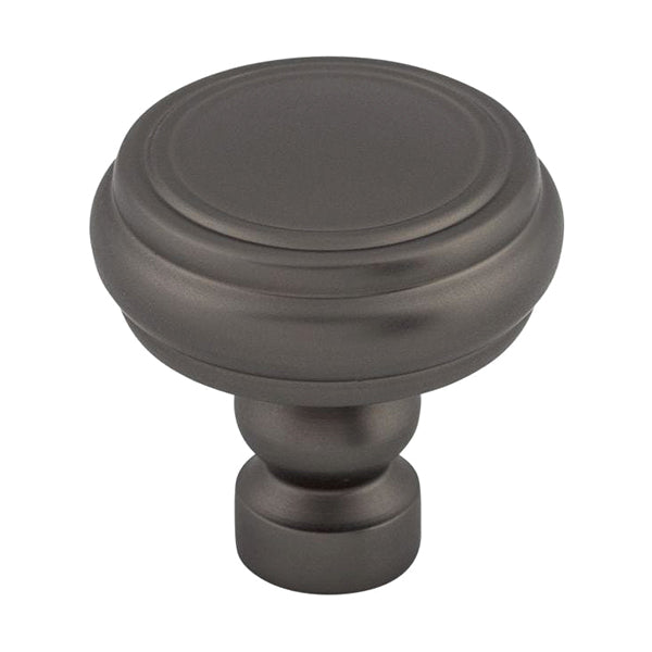 Top Knobs TK880AG: 285396_1.jpg