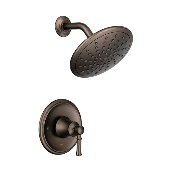 Moen T2282EPORB: 21161_1.jpg (Variant Image)