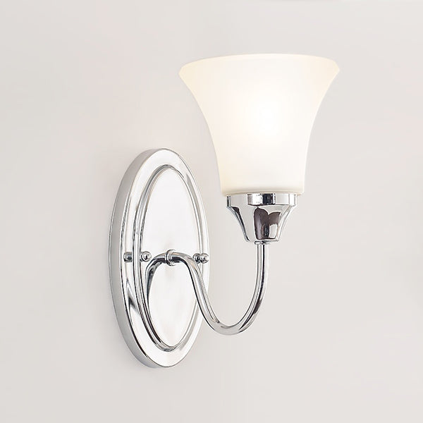 Generation Lighting 41806-05
