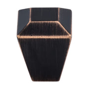 Top Knobs TK811TB: 48037_1.jpg