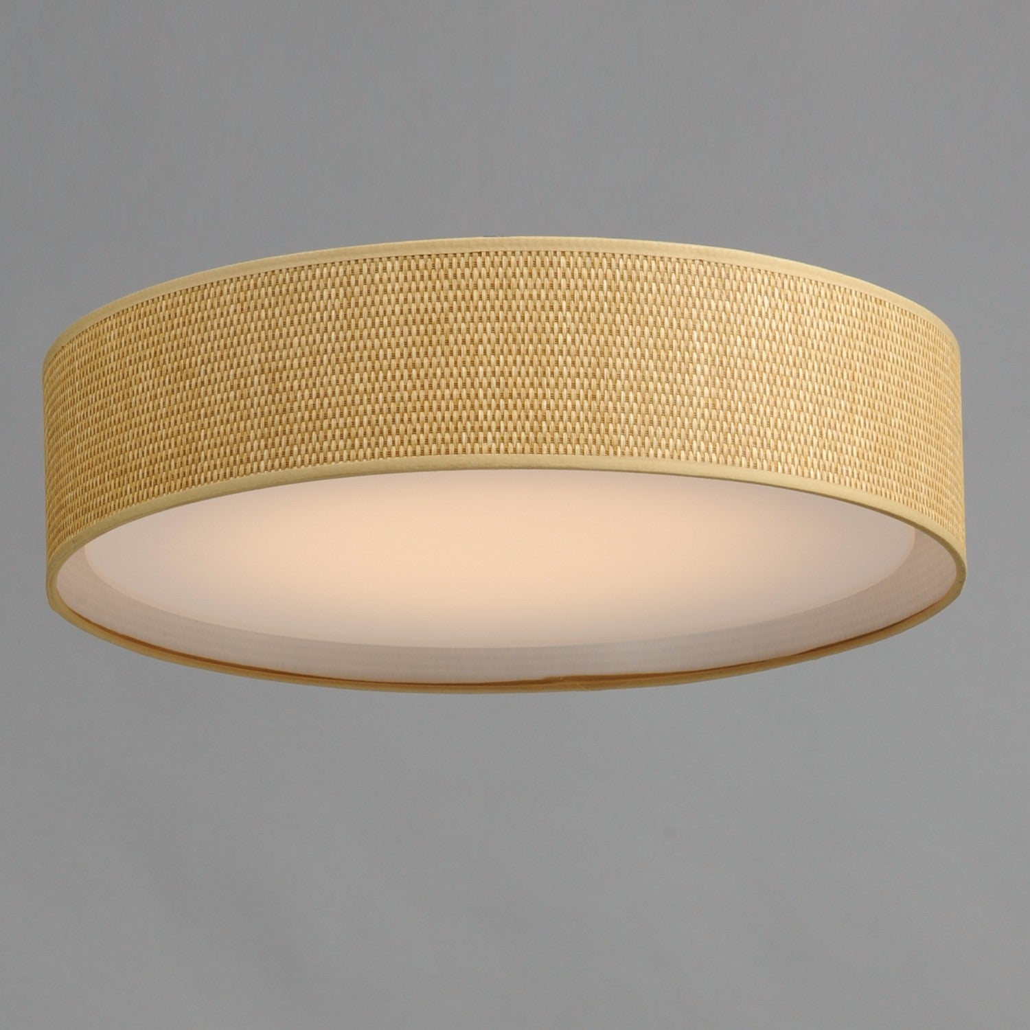 Maxim Lighting 10232GC: 909837-2.jpg