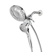 Moen 26013