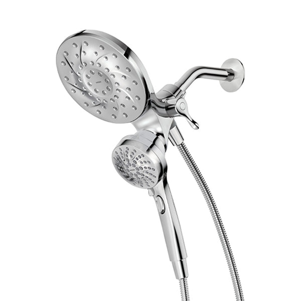 Moen 26013