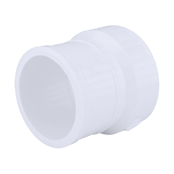 Charlotte Pipe PVC-119-3IN