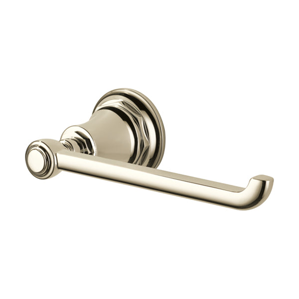 Brizo 695061-PC