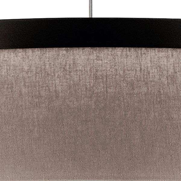 Kichler 42299OZLED: 60503_2.jpg