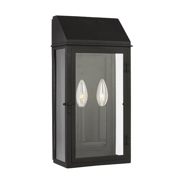 Visual Comfort CO1262TXB