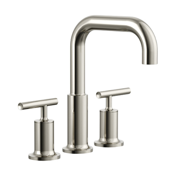 Kohler T14428-4-BL