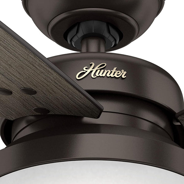 Hunter 59210: 51013_2.jpg