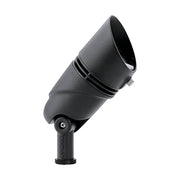 Kichler 16019BKT30