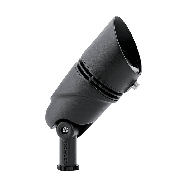 Kichler 16019BKT30
