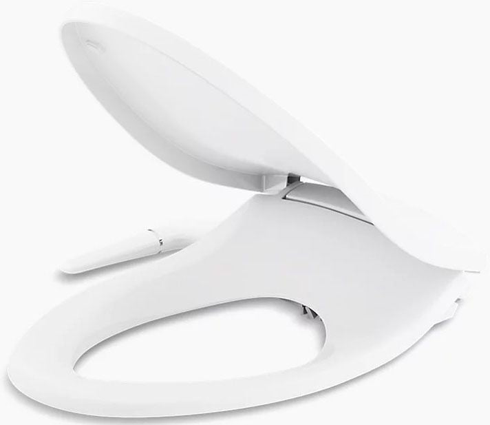 Kohler 5724-0: Kohler_K57240