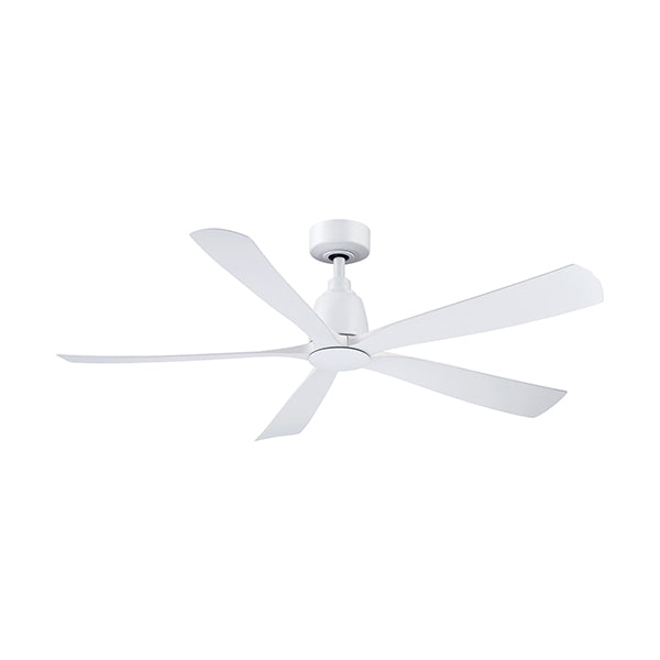 Fanimation FPD5534MW: 261623_1.jpg