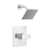 Delta T14267-PP