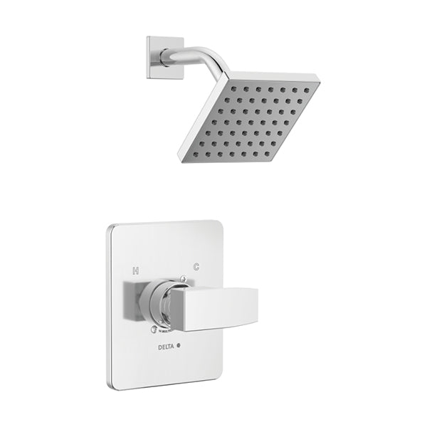 Delta T14267-PP