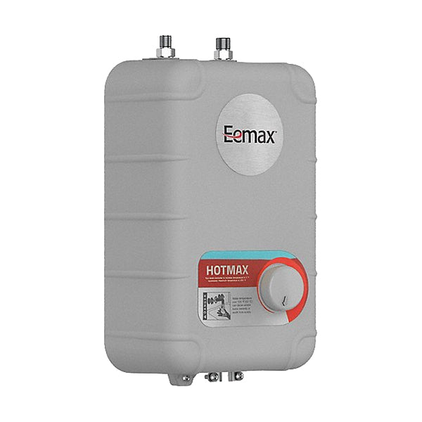 Eemax HM013240
