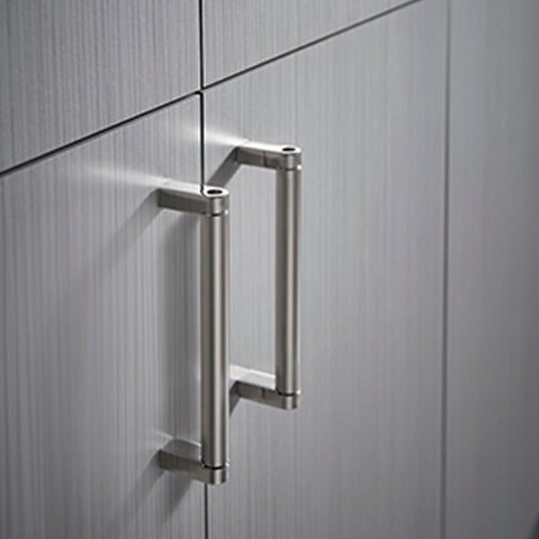 Top Knobs M1255: 112544_3.jpg