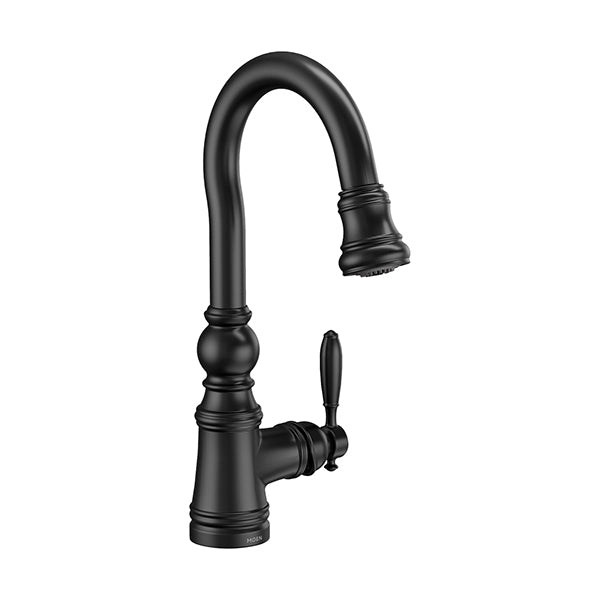 Moen S53004BL