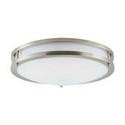 Maxim Lighting 55544WTSN: 44546_1.jpg (Variant Image)