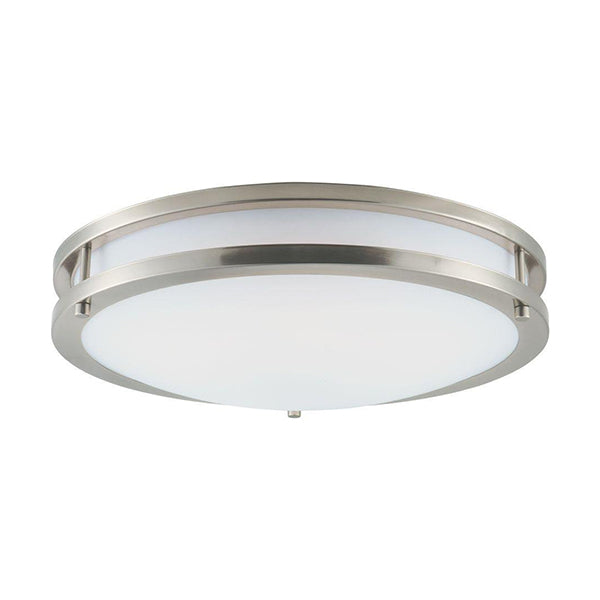 Maxim Lighting 55544WTSN: 44546_1.jpg (Variant Image)