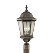 Visual Comfort OL5907CB