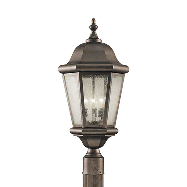 Visual Comfort OL5907CB