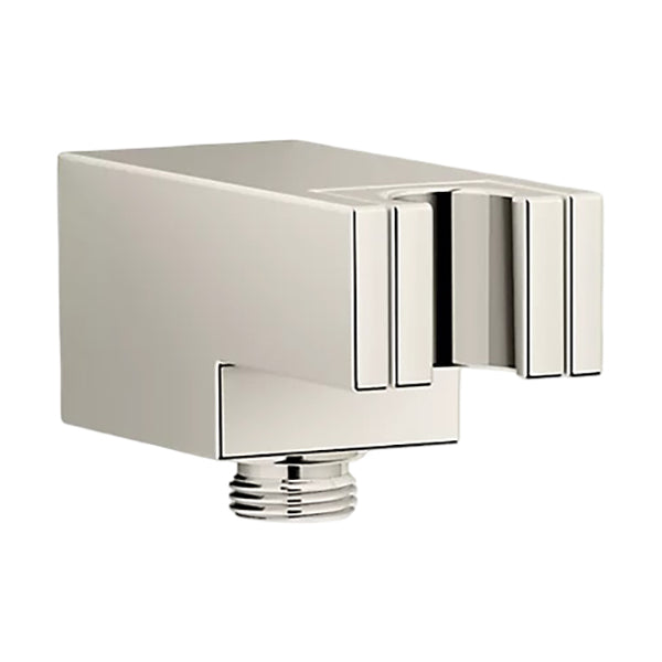 Kohler 26310-SN