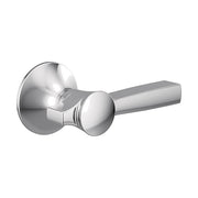 Moen YB0301CH
