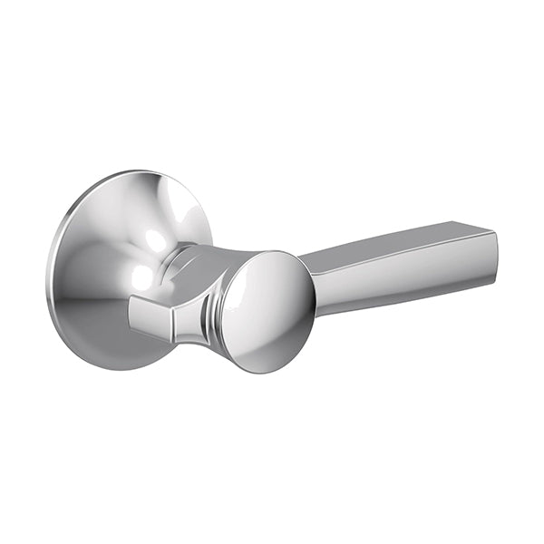 Moen YB0301CH