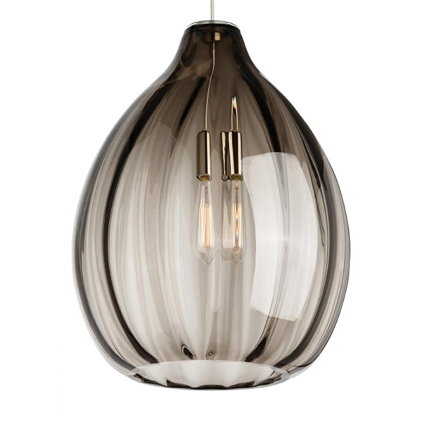 Tech Lighting 700TDHARPKS-LED927